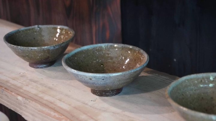 🖼️ 효고 도예 미술관(효고 토게이 비쥬츠칸) 이미지 7